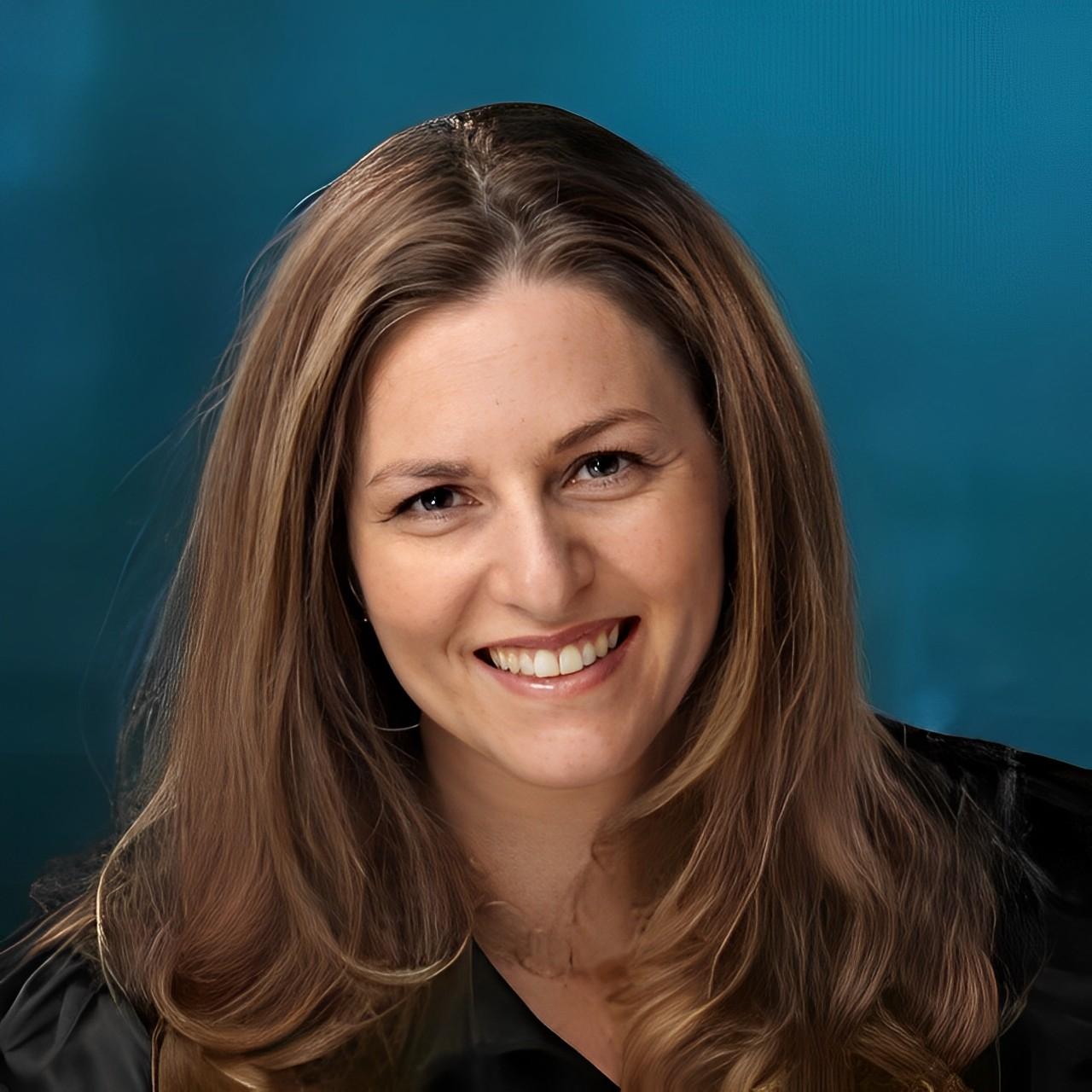 Employee Image
