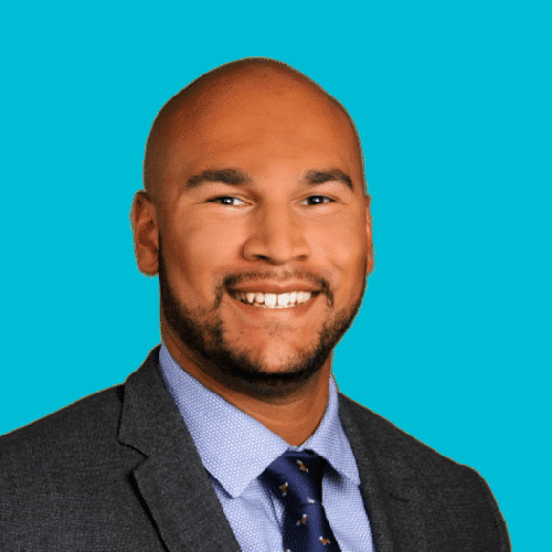 Employee Image
