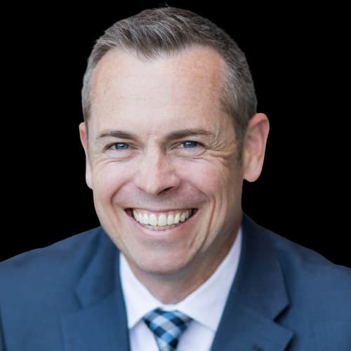 Employee Image