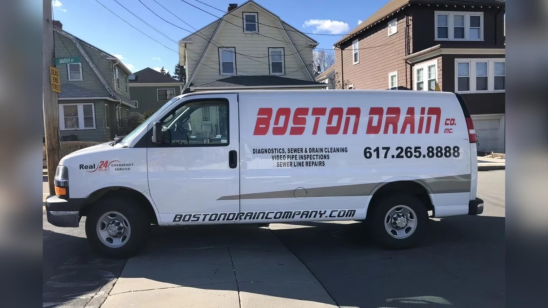 Company Image