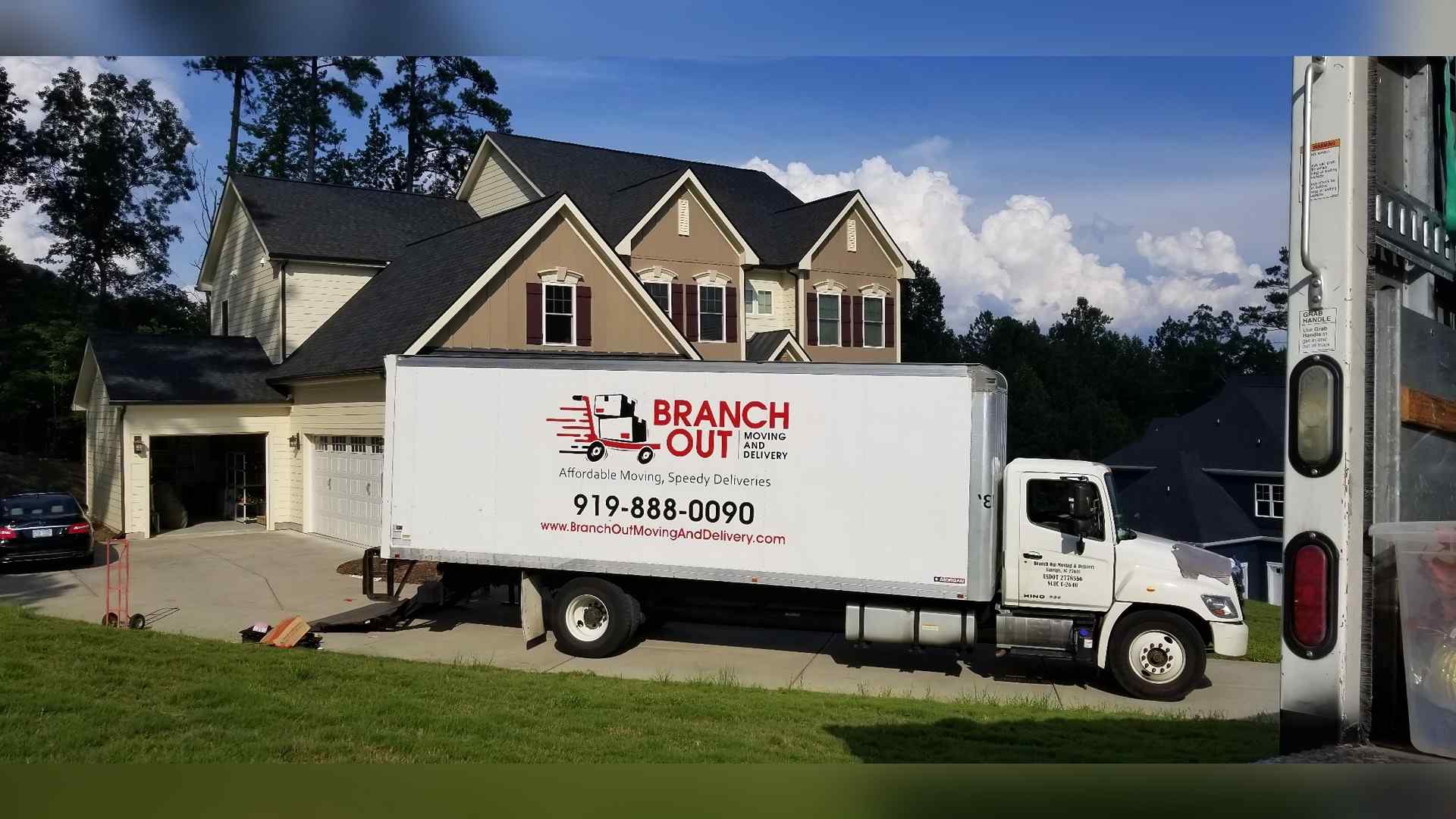 Company Image