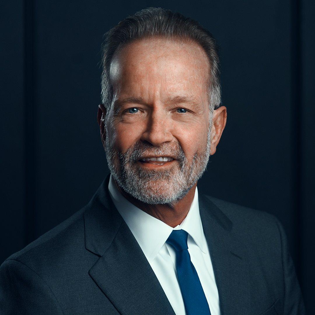 Employee Image