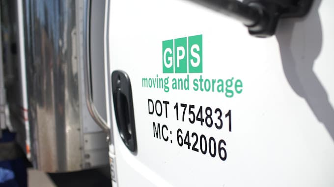 Company Image