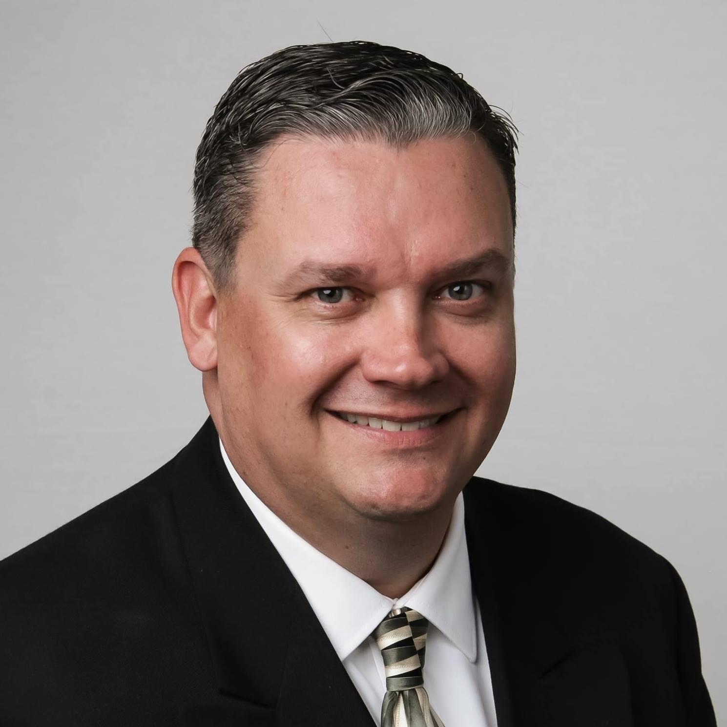 Employee Image