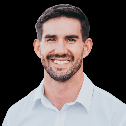 Employee Image