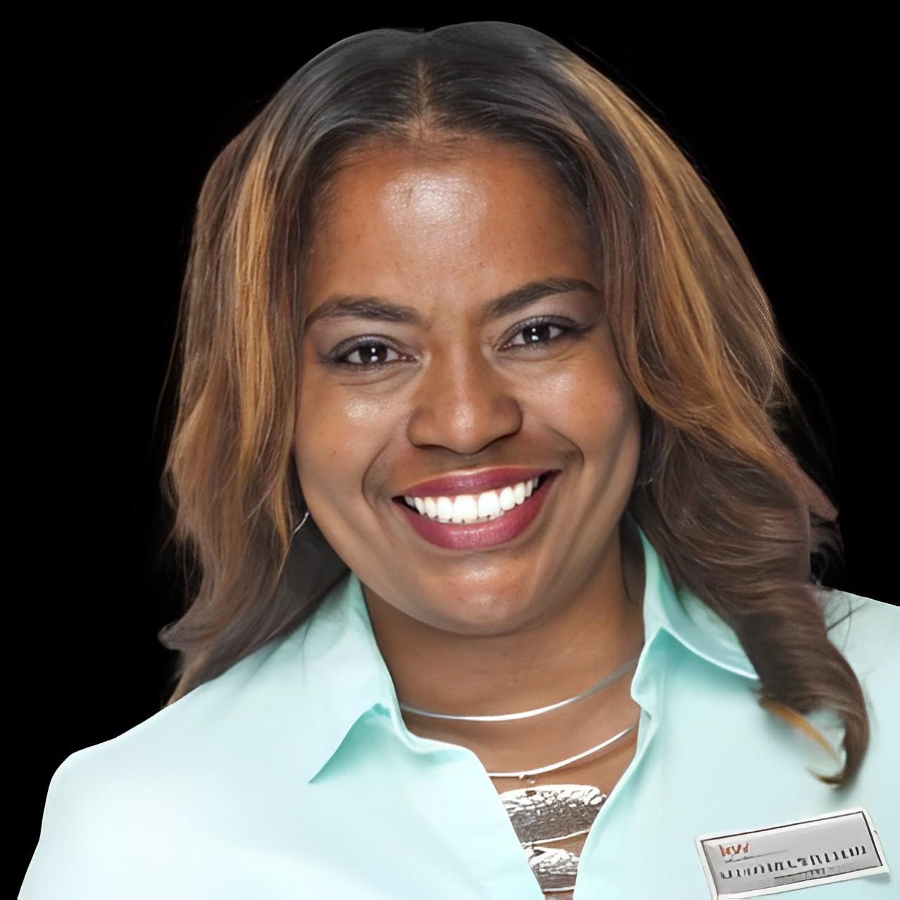Employee Image
