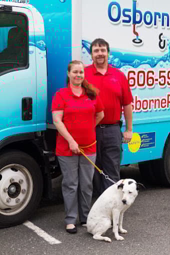 Company Image