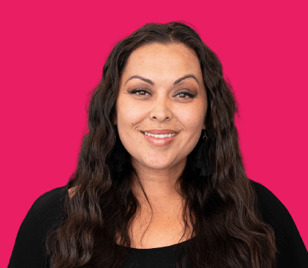 Employee Image