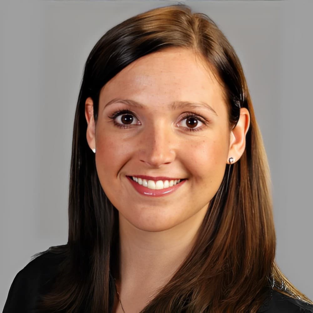 Employee Image