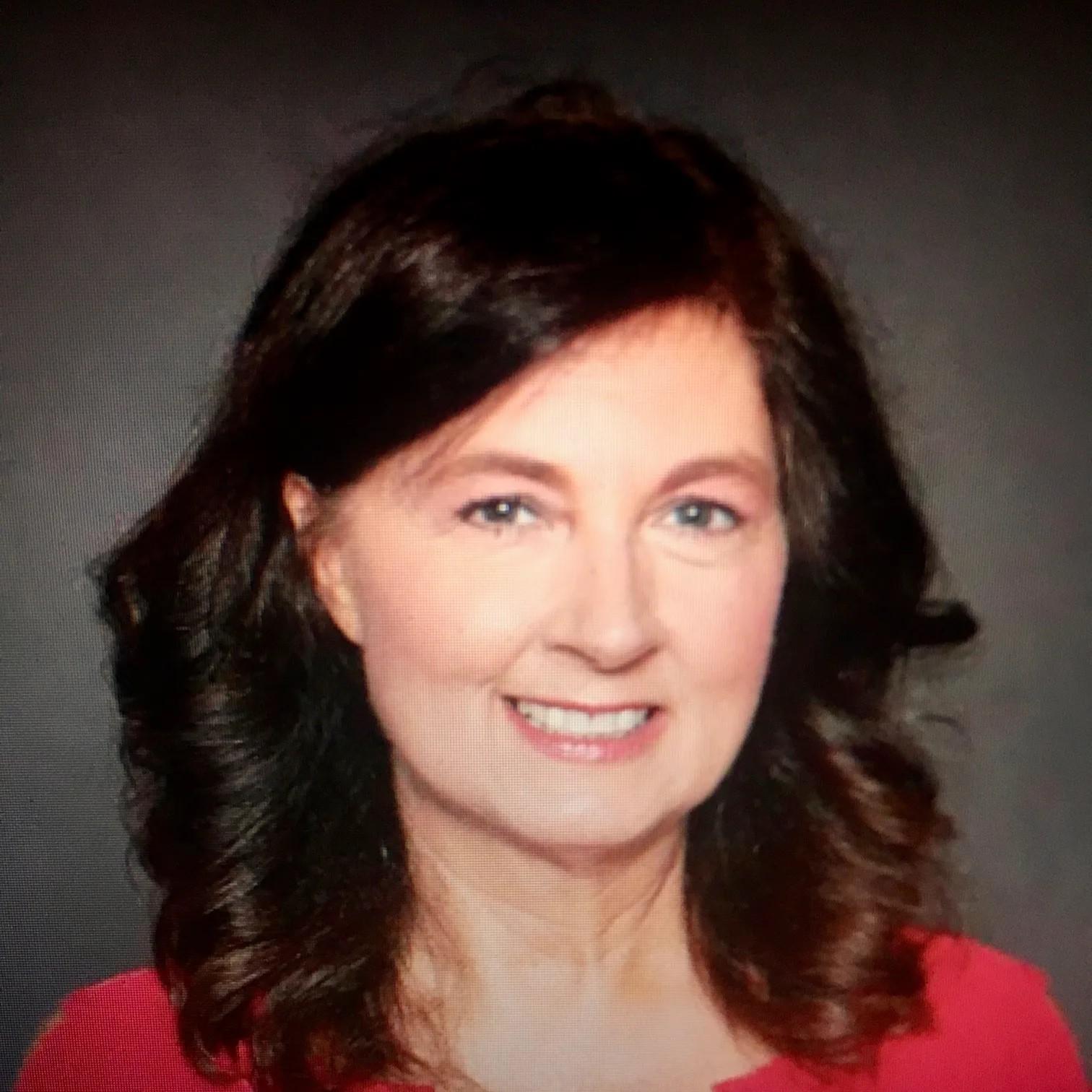 Employee Image