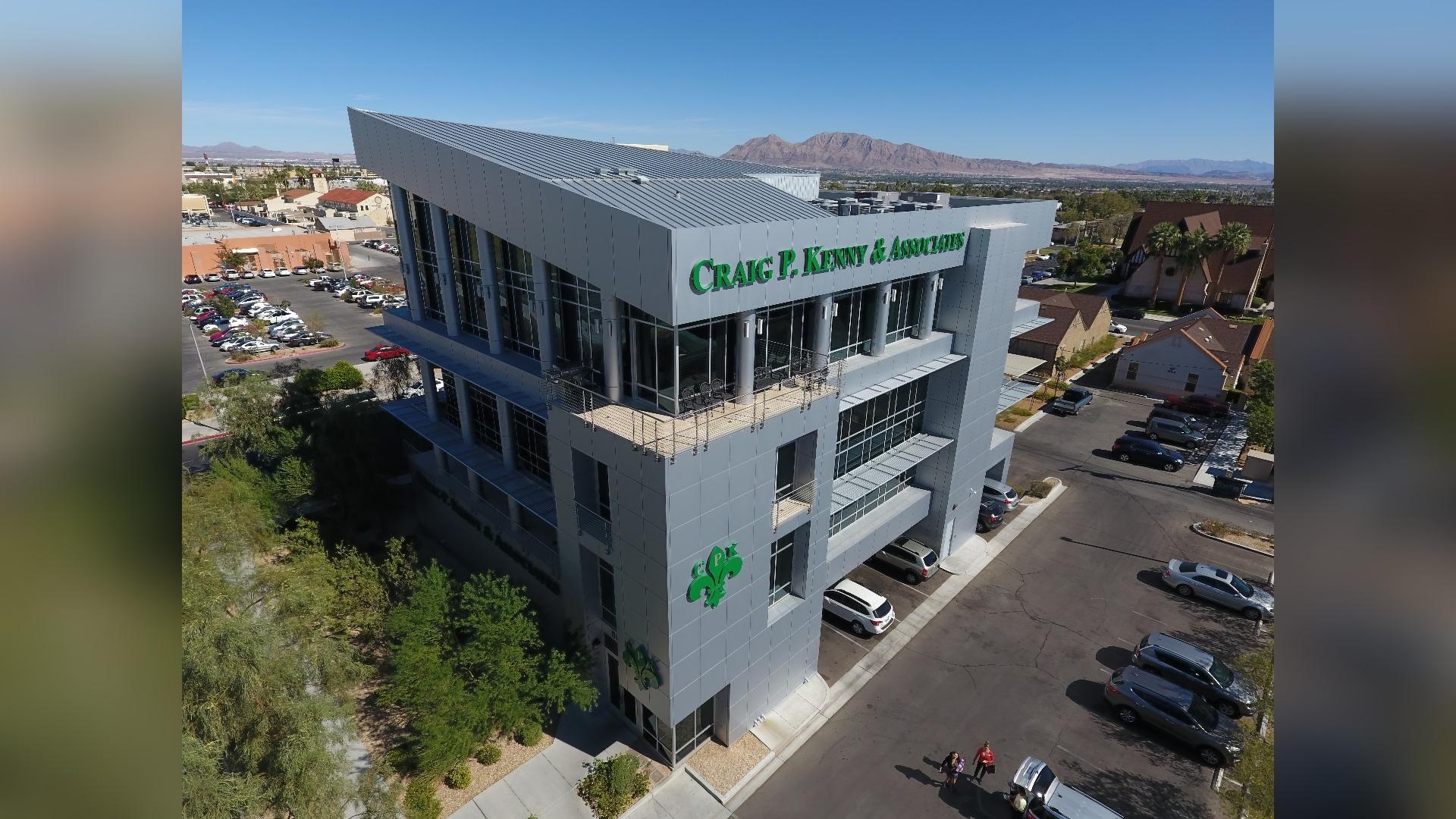 Company Image