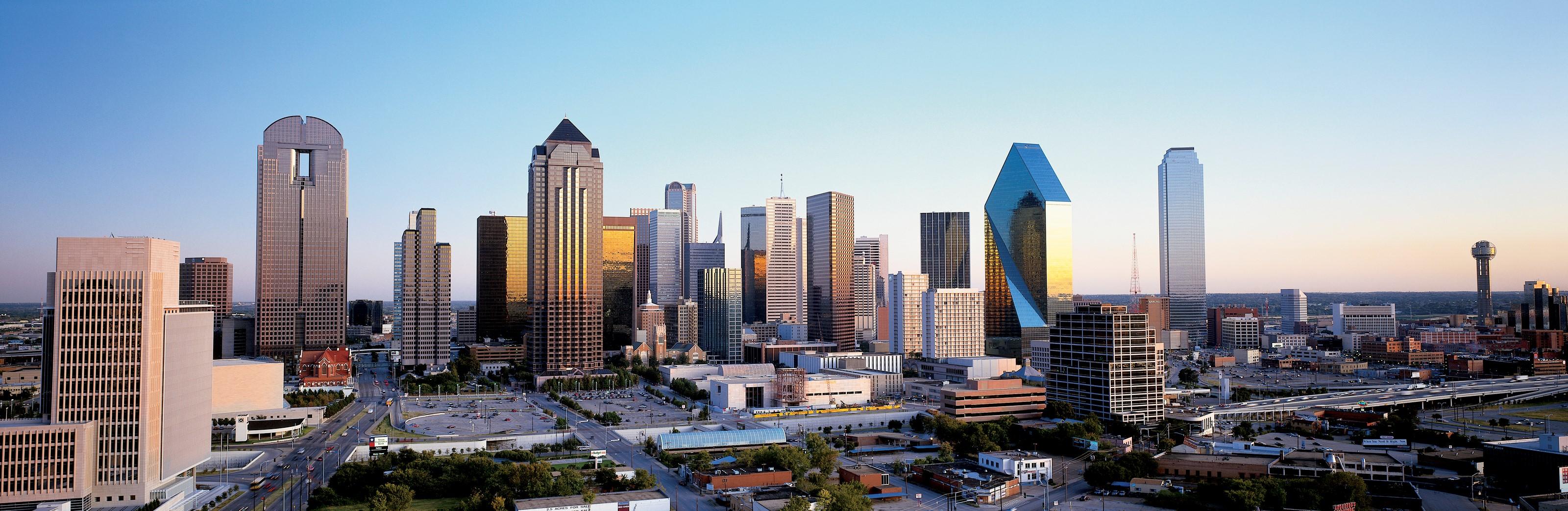 Dallas image