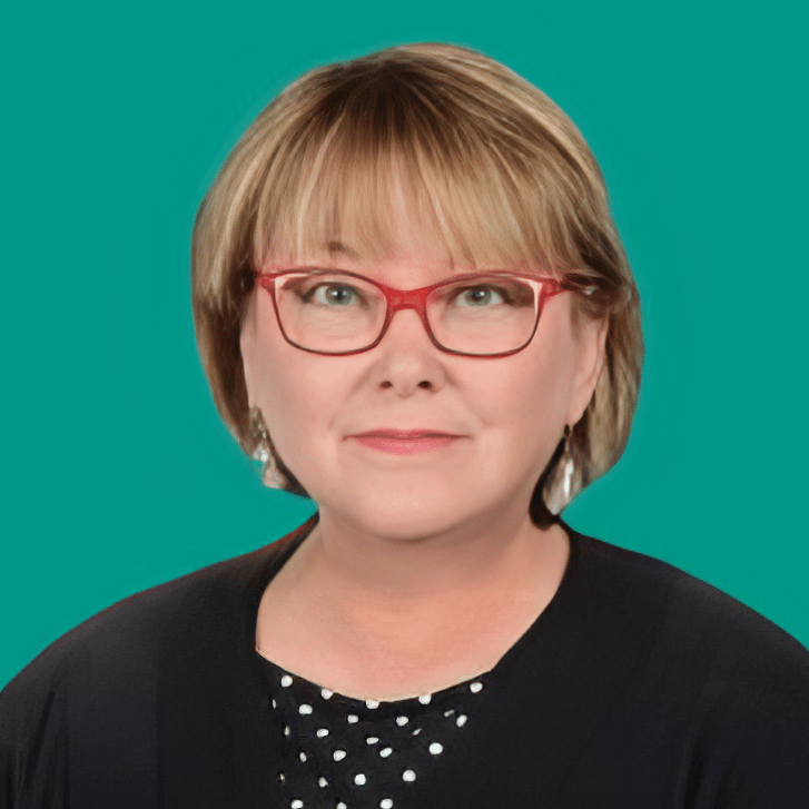 Employee Image