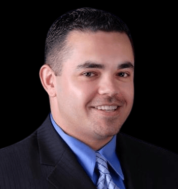 Employee Image