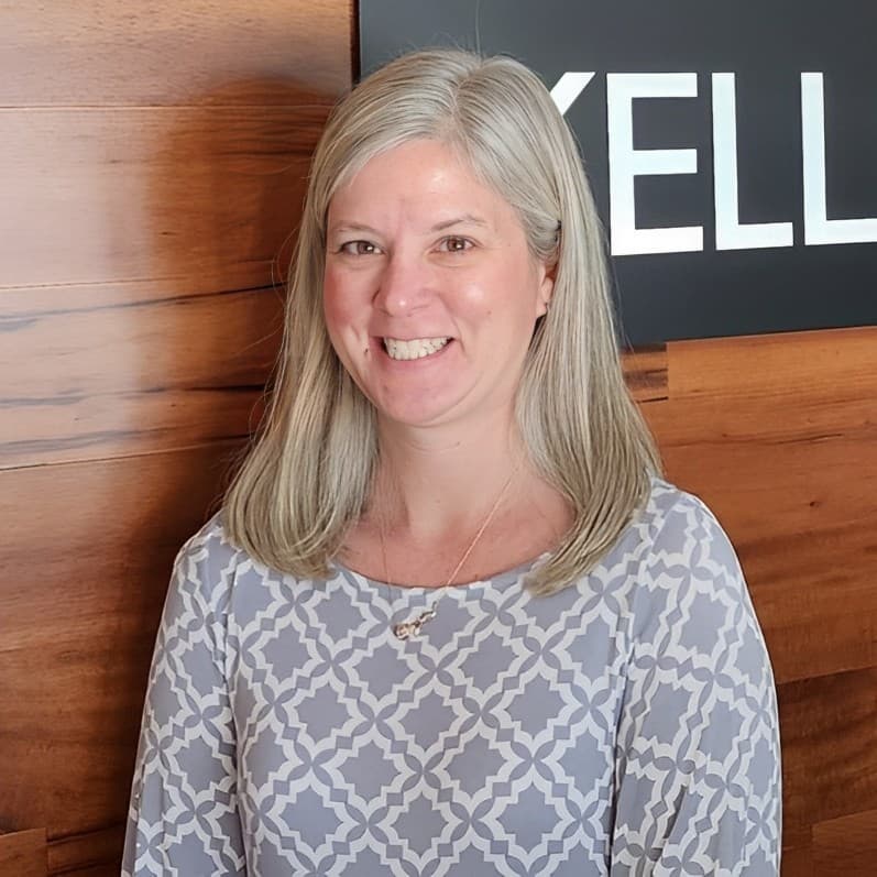 Employee Image