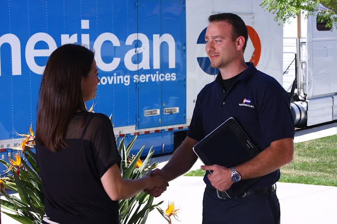Company Image