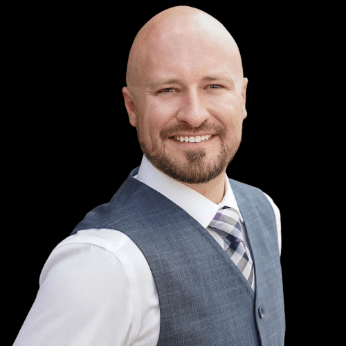 Employee Image