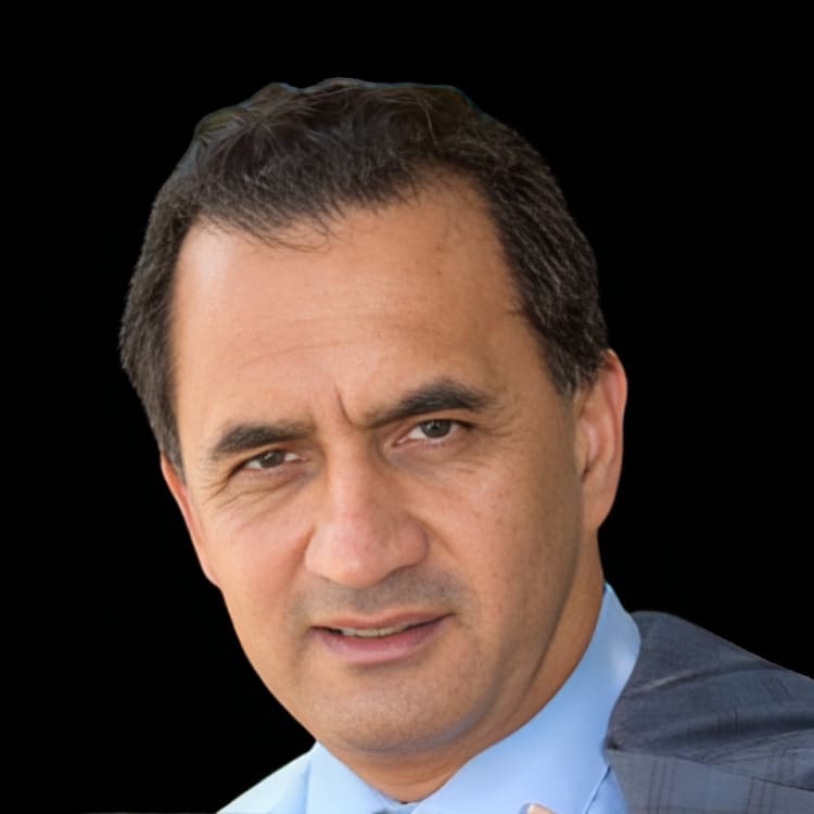 Employee Image
