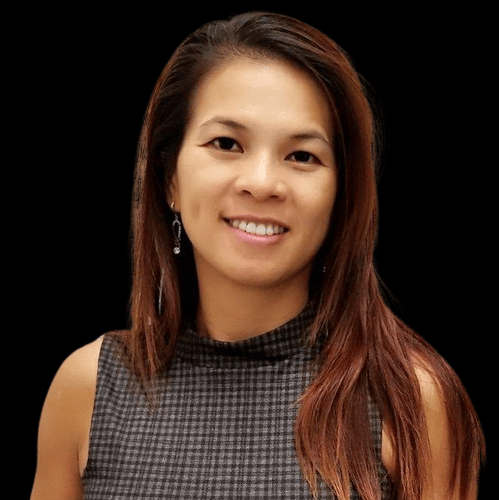 Employee Image