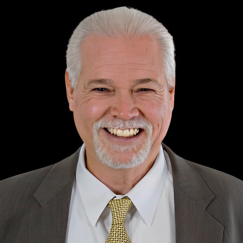 Employee Image