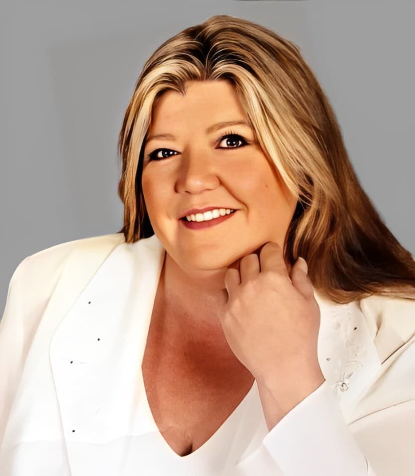 Employee Image