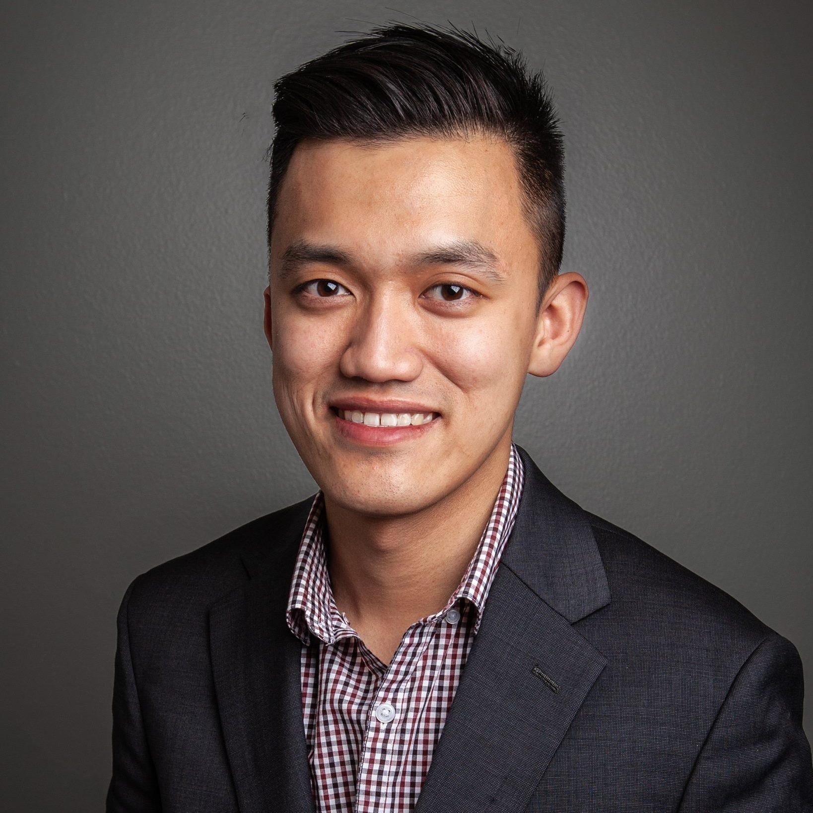 Employee Image