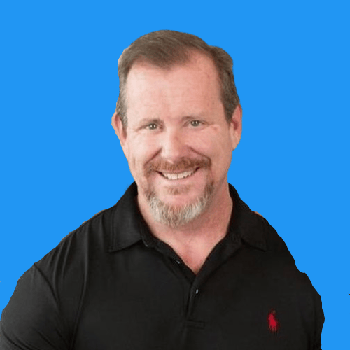 Employee Image