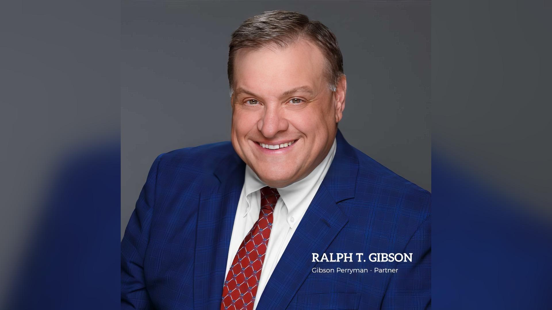 Company Image