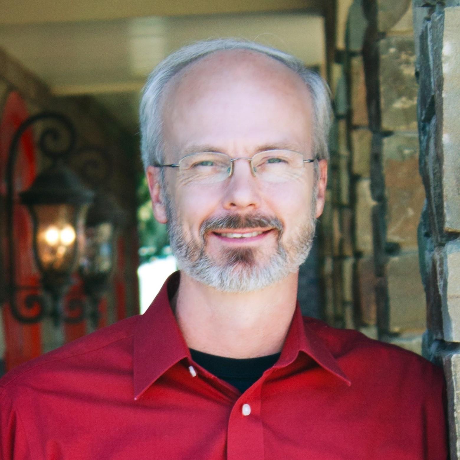 Employee Image