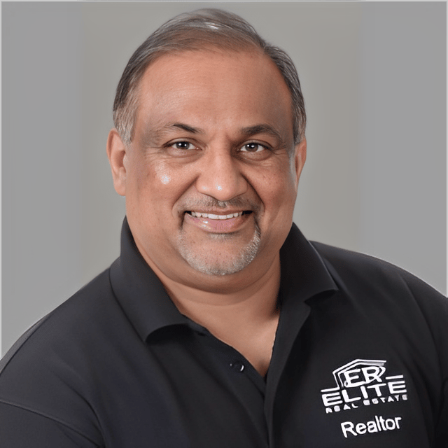 Employee Image