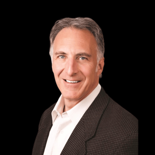Employee Image