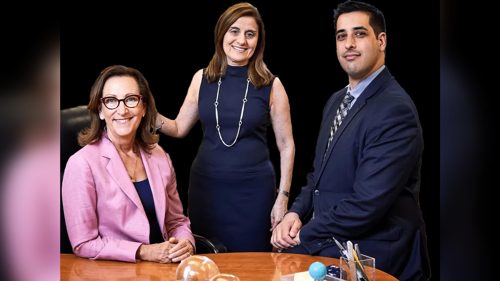 Company Image
