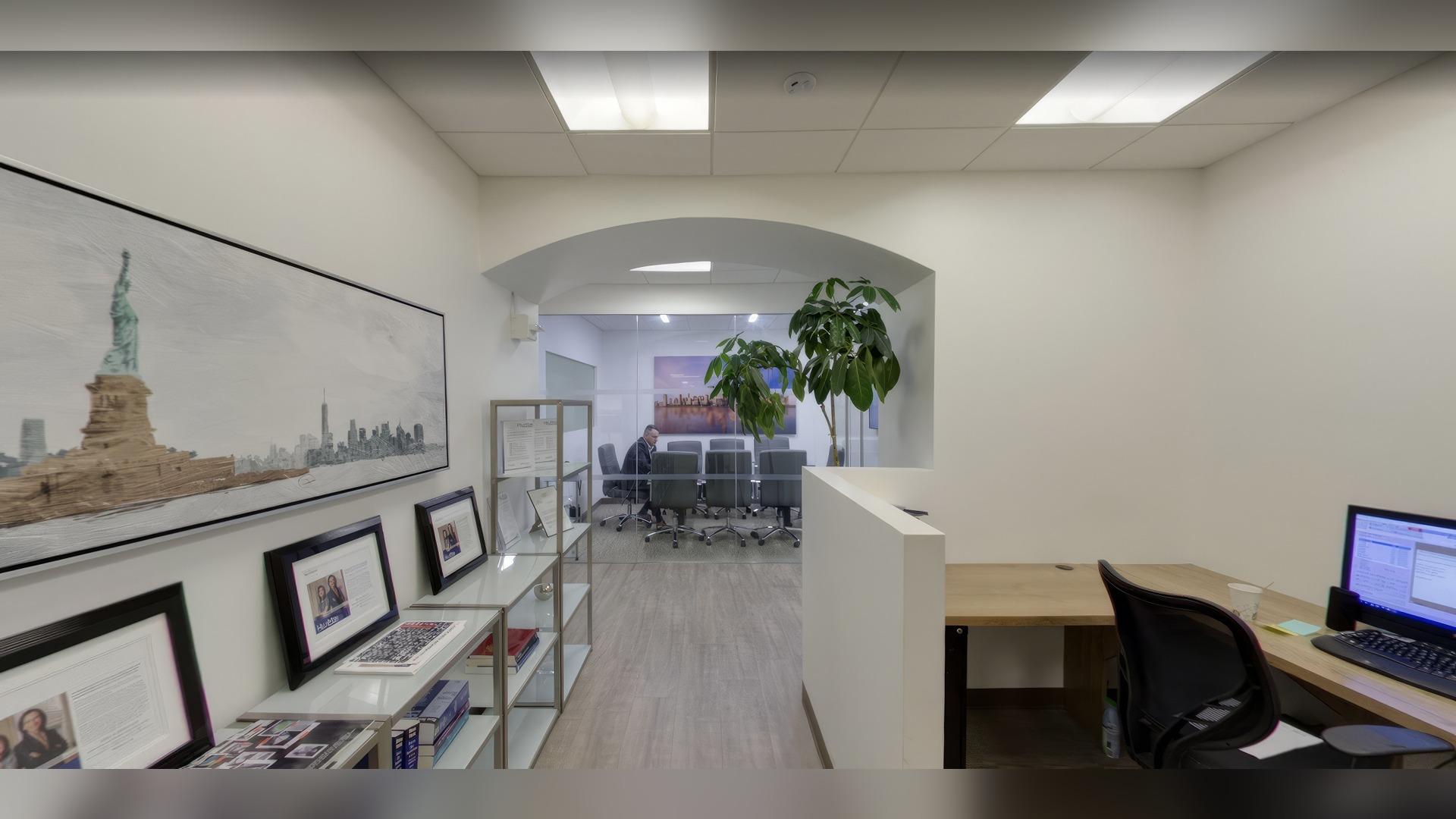 Company Image