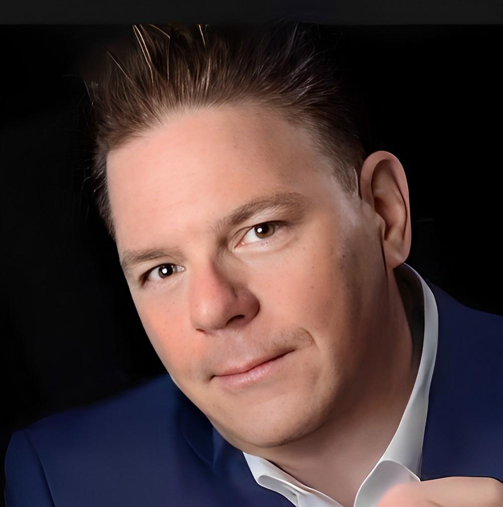 Employee Image