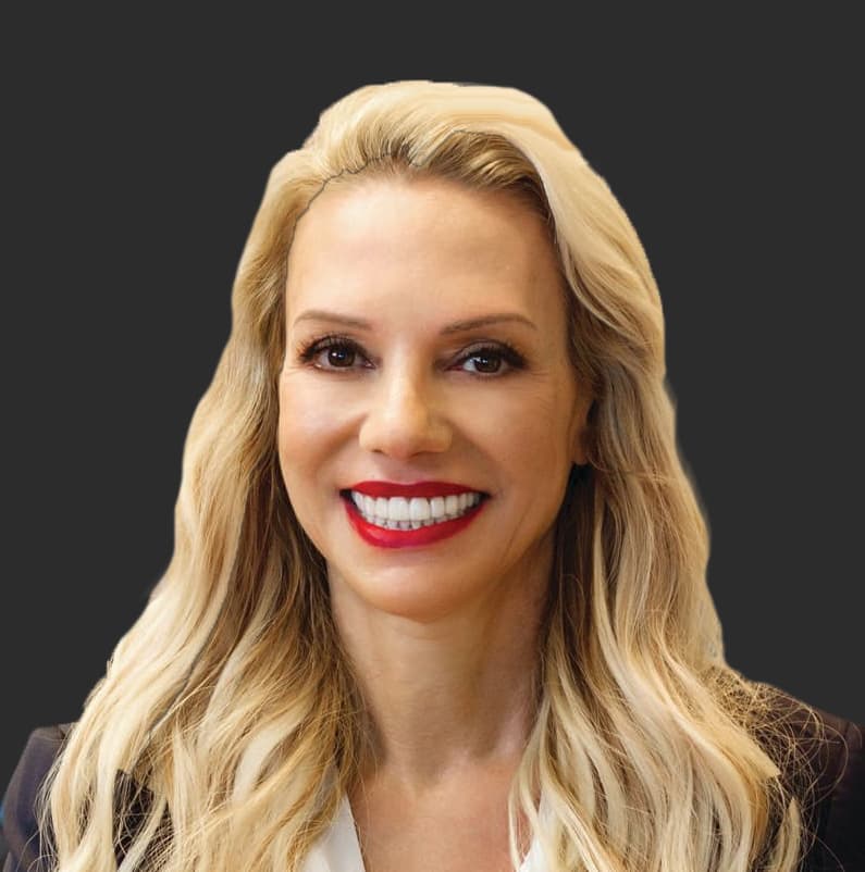 Employee Image