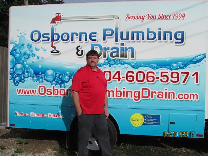 Company Image
