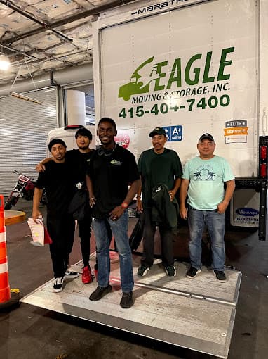 Company Image