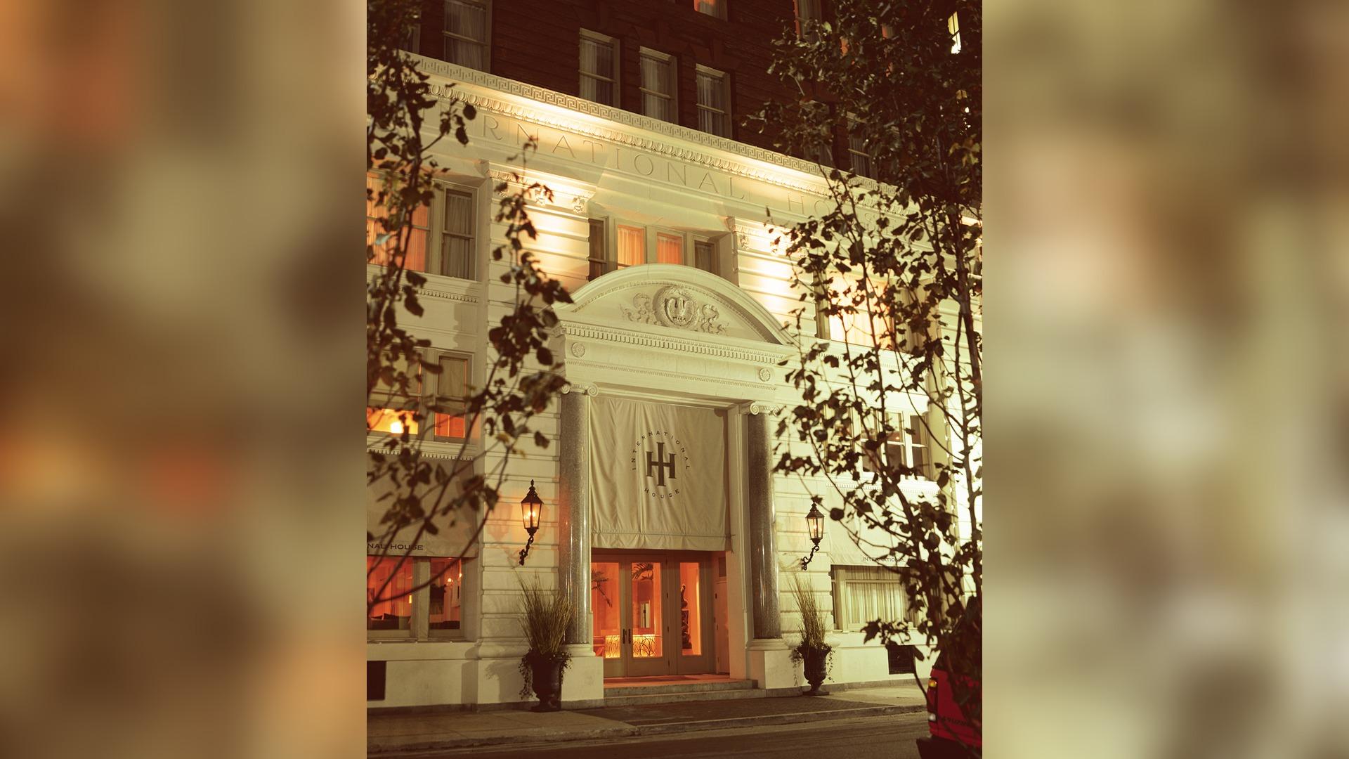 Company Image