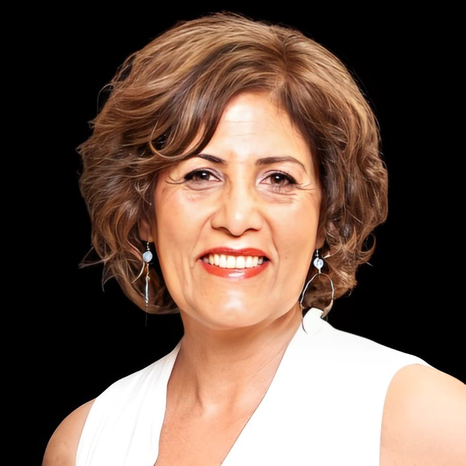 Employee Image