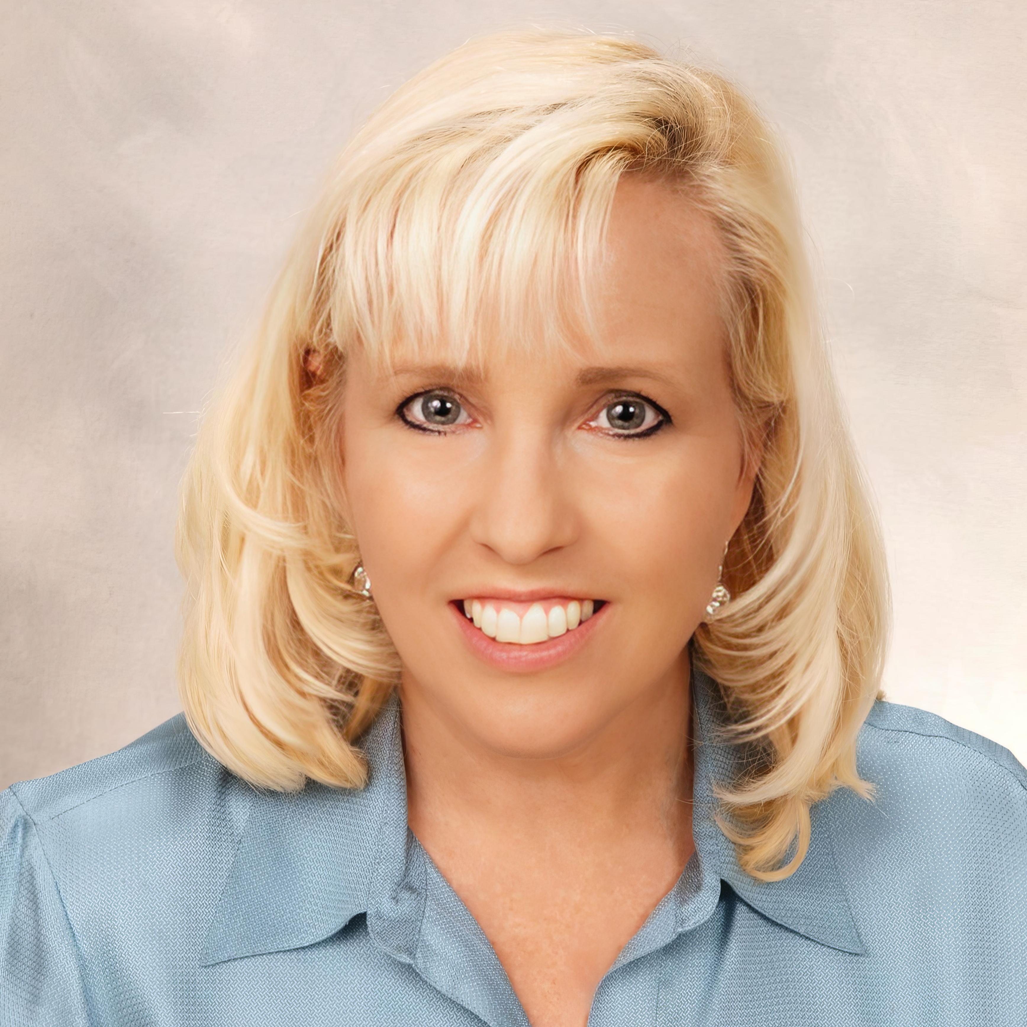 Employee Image