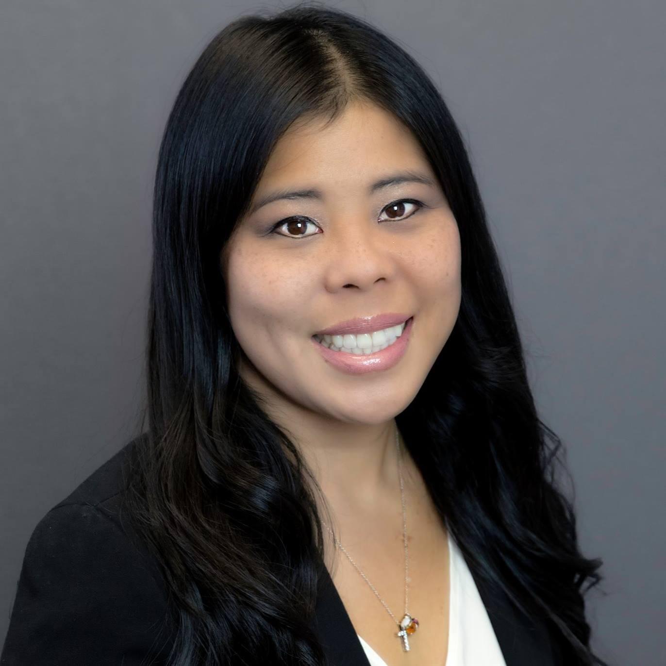 Employee Image