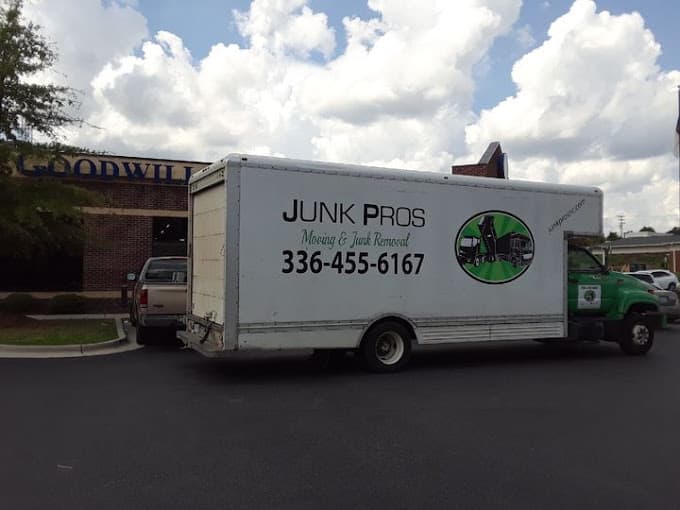Company Image