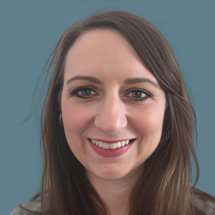 Employee Image