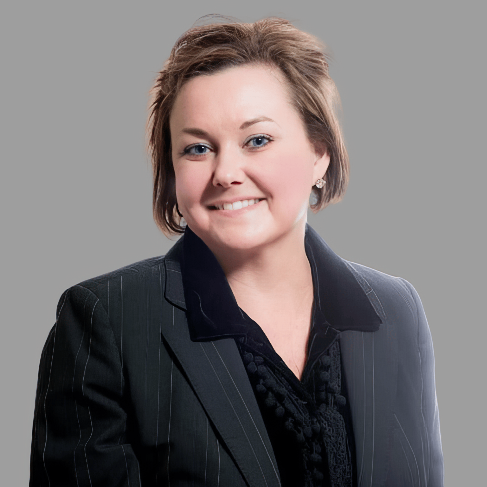 Employee Image