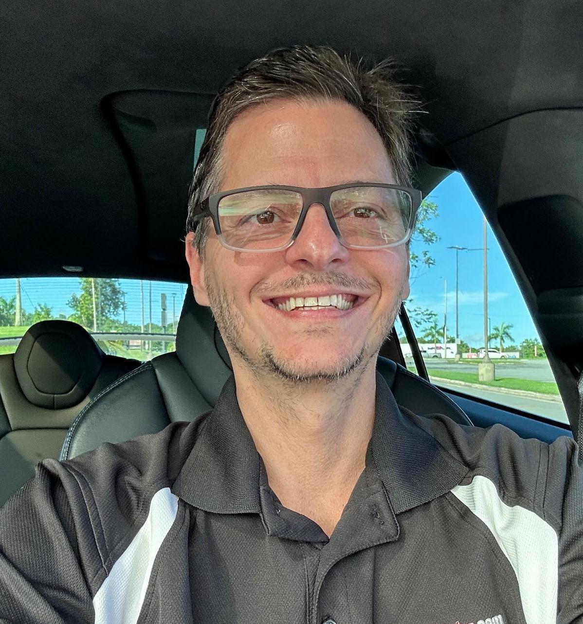 Employee Image
