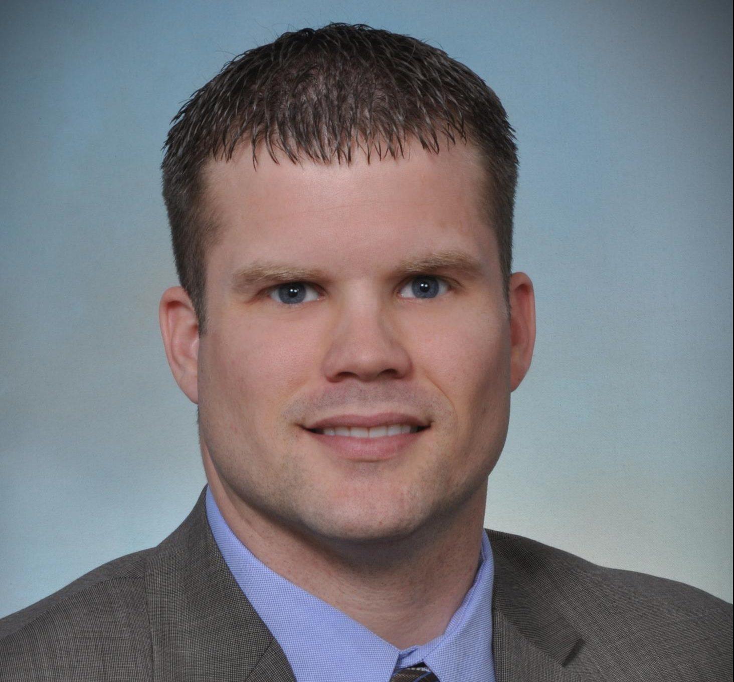 Employee Image