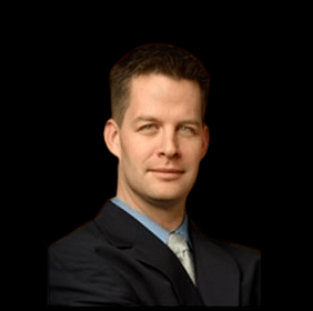 Employee Image