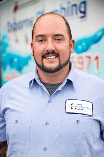 Company Image
