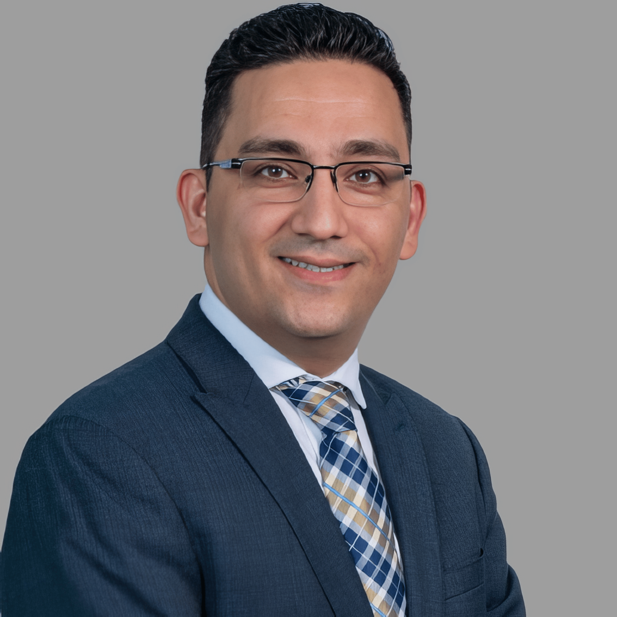Employee Image