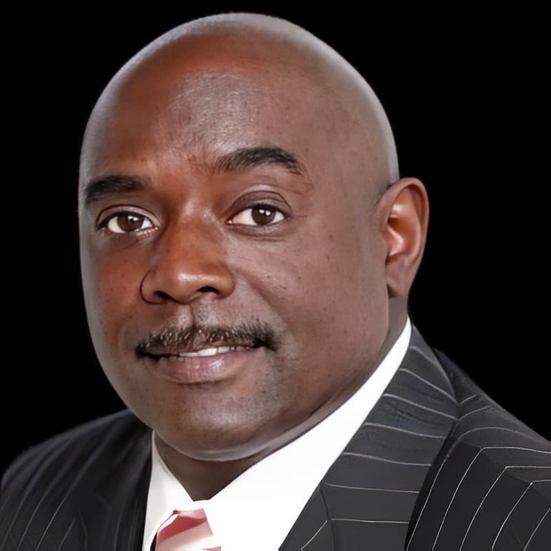 Employee Image